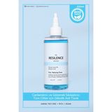 Canlandırıcı Tüm Ciltler Için Glikolik Asit Tonik 200 ml