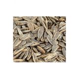Canlar Bakkal 1 kg Çekirdek