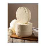 Canlar Bakkal 5 kg Erzincan Tulum Peyniri