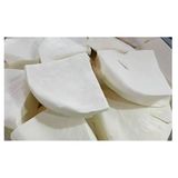 Canlar Bakkal 6 kg Salamura Köy Koyun Peyniri
