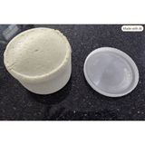 Canlar Hakiki Erzincan Munzur Dağı Tulum Peyniri 0,5 kg - 500 gr