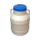 Canlar Hakiki Erzincan Munzur Dağı Tulum Peyniri 5 KG