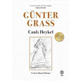 Canlı Heykel