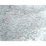 Canlı Petshop Beyaz Akvaryum Kumu 1-2 mm 1kg