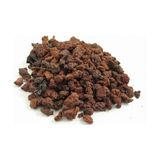 Canlı Petshop Lav Kırığı 1 kg 10 mm Iriliğinde Tamburlu