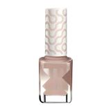 Canlı Renkler Sunan Oje - Nude Renk 13 Ml