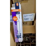 CANLIGHT 150W Nav-T Vıalox Super 4y Sodyum Halide Ampul Osram E40 2000K(SARI ) - Sarı - 100 - 200 W