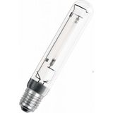 CANLIGHT 250W Nav-T Vıalox Super 4y Sodyum Halide Ampul Osram E40 2000K(SARI ) - 200 - 300 W - Sarı