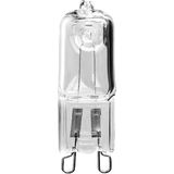 CANLIGHT G9 Halojen Ampül 230V/40W - 40 - 50 W - Gün Işığı