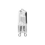 Canlight Halojen Ampül 230V/40W G9