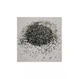 Canlipetshop Akvaryum Kumu Siyah-Beyaz 1 kg