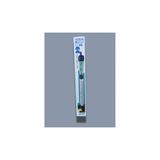 canlipetshop Asian Star Akvaryum Isıtıcı 300 Watt – Termostatlı Cam Isıtıcı Isı Ayarlı