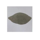 Canlipetshop Bej Akvaryum Kumu 1 kg