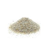 Canlipetshop Beyaz Akvaryum Kumu 1-2 Mm 1Kg Yıkanmış