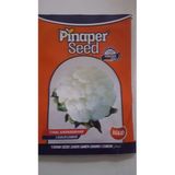 Canlipetshop Karnabahar Tohumu Iglo 2 Gr Yaklaşık 700 Adet