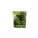 Canlipetshop Mixflor Kekik Tohumu