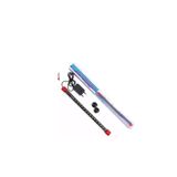 canlipetshop RS-600LE AKVARYUM LED LAMBA 60 CM BEYAZ RENK