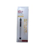 canlipetshop Sea Star 150 w Termostatlı Akvaryum ısıtıcı