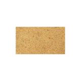 canlipetshop Silis Kum 0,5-1 Mm Arası 1 Kg ( Orjinal Silis )
