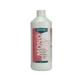 Canna 20 Fosfor 1 lt Bitki Besini