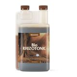 Canna Bio Rhizotonic 250 ml Bitki Besini
