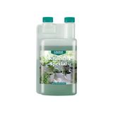 Canna Special Aromatic Herbs 500 Ml Aromatik Bitki Besini