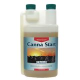Canna Start 500 ml Bitki Besini