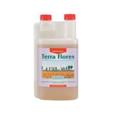 Canna Terra Flores 500 ml Bitki Çiçeklenme Besini