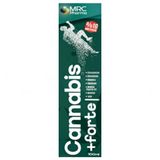 Cannabis Forte Krem 100 ml