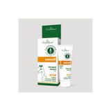 CANNADERM Bacak Bakım Kremi %100 Doğal Kenevir Yağı 100ml