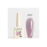 Canni 9 ml Cat Eye Kedi Gözü Kalıcı Oje Hema Free 8032