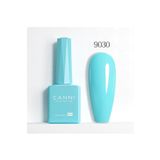 Canni 9 ml Hema Free Uv Led Kalıcı Oje 9030