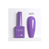 Canni 9 ml Hema Free Uv Led Kalıcı Oje 9079