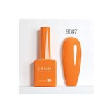 Canni 9 ml Hema Free Uv Led Kalıcı Oje 9087