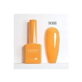 Canni 9 ml Hema Free Uv Led Kalıcı Oje 9088