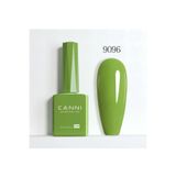 Canni 9 ml Hema Free Uv Led Kalıcı Oje 9096