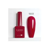 Canni 9 ml Hema Free Uv Led Kalıcı Oje 9103
