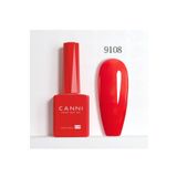 Canni 9 ml Hema Free Uv Led Kalıcı Oje 9108