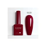 Canni 9 ml Hema Free Uv Led Kalıcı Oje 9120