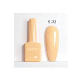 Canni 9 ml Hema Free Uv Led Kalıcı Oje 9133