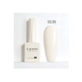 Canni 9 ml Hema Free Uv Led Kalıcı Oje 9139
