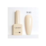 Canni 9 ml Hema Free Uv Led Kalıcı Oje 9140