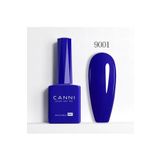 Canni 9001 Hema Free UV Led 9 ml Kalıcı Oje