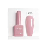 Canni 9006 Hema Free UV Led 9 ml Kalıcı Oje