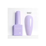 Canni 9007 Hema Free UV Led 9 ml Kalıcı Oje