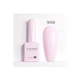 Canni 9008 Hema Free UV Led 9 ml Kalıcı Oje