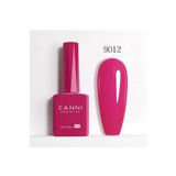 Canni 9012 Hema Free UV Led 9 ml Kalıcı Oje