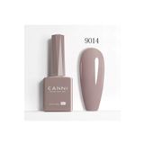 Canni 9014 Hema Free UV Led 9 ml Kalıcı Oje