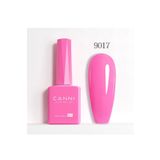 Canni 9017 Hema Free UV Led 9 ml Kalıcı Oje