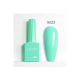 Canni 9023 Hema Free UV Led 9 ml Kalıcı Oje